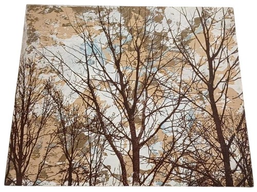 Early original dolan geiman - original,