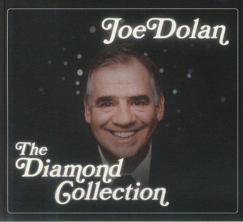 Dolan joe the diamond - dolan,,