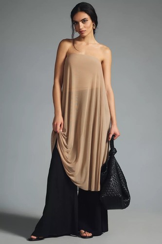 Anthropologie dolan sheer - dolan,