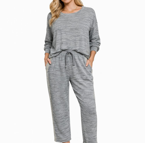 Splendid dolan textured - dolan, nubby