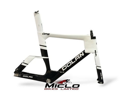 Dolan df5 size - dolan, 61