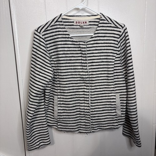 Dolan left coast anthropologie - dolan,