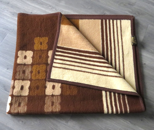 Vintage ibena relax dolan - vintage,