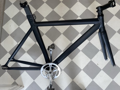 Rare dolan pursuit champion - rare,