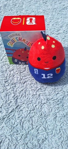 Mcdonalds happy meal toy - mcdonalds,